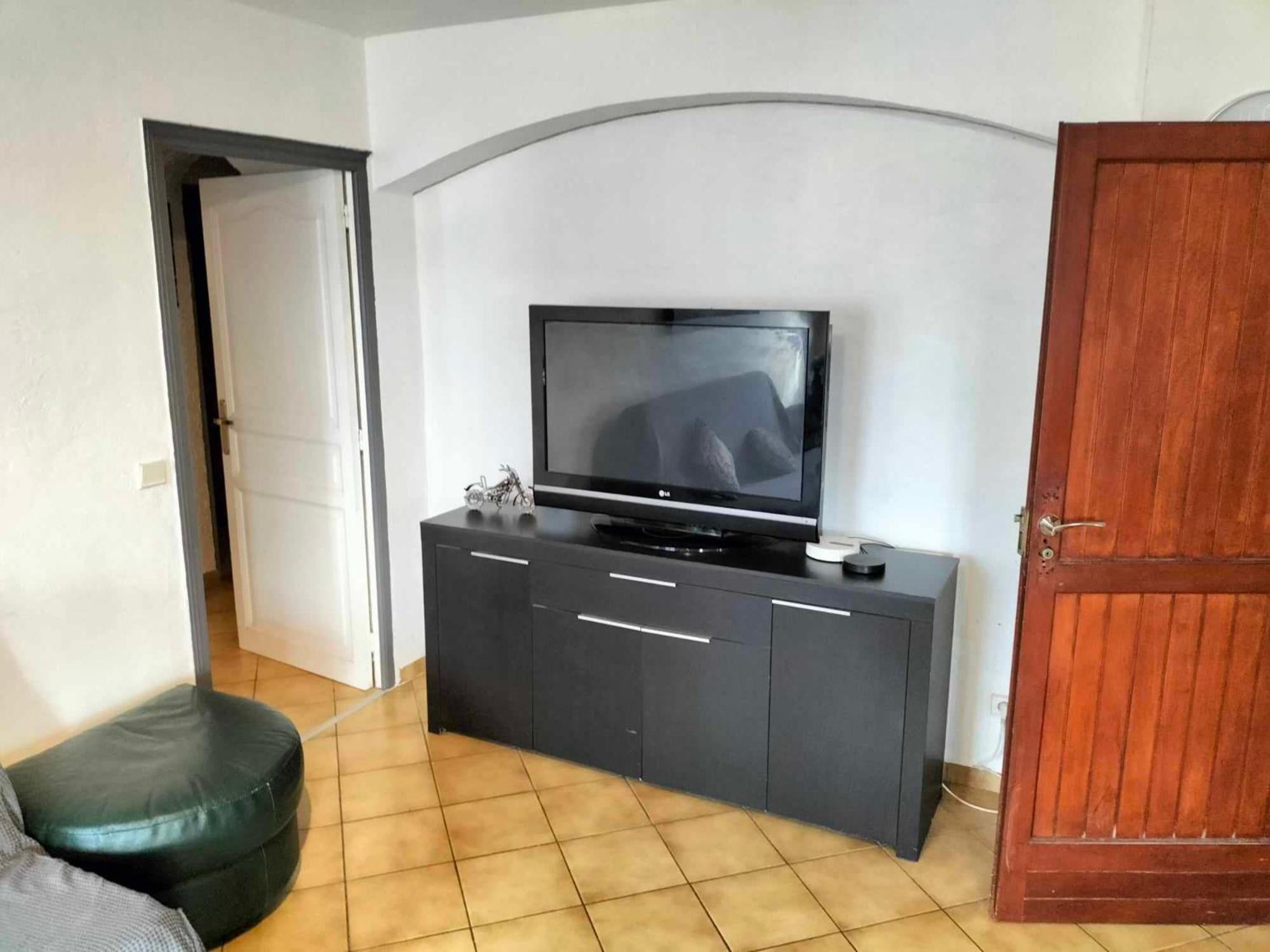 Appartement Dans Villa Nicoise Nice Extérieur photo