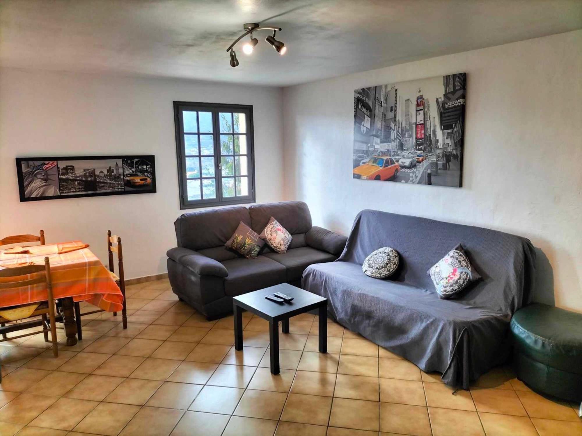 Appartement Dans Villa Nicoise Nice Extérieur photo